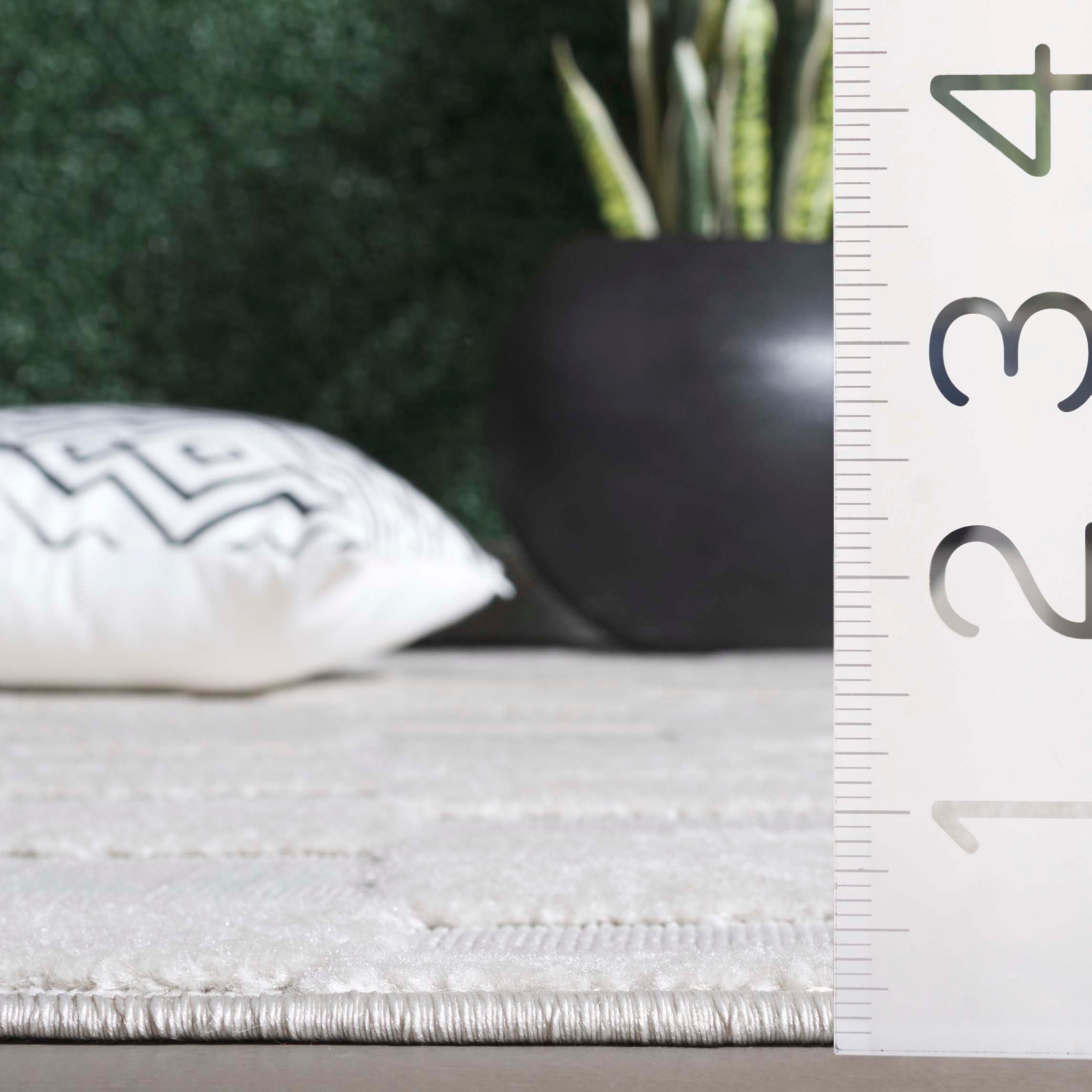 STELLA 104 – IVORY
