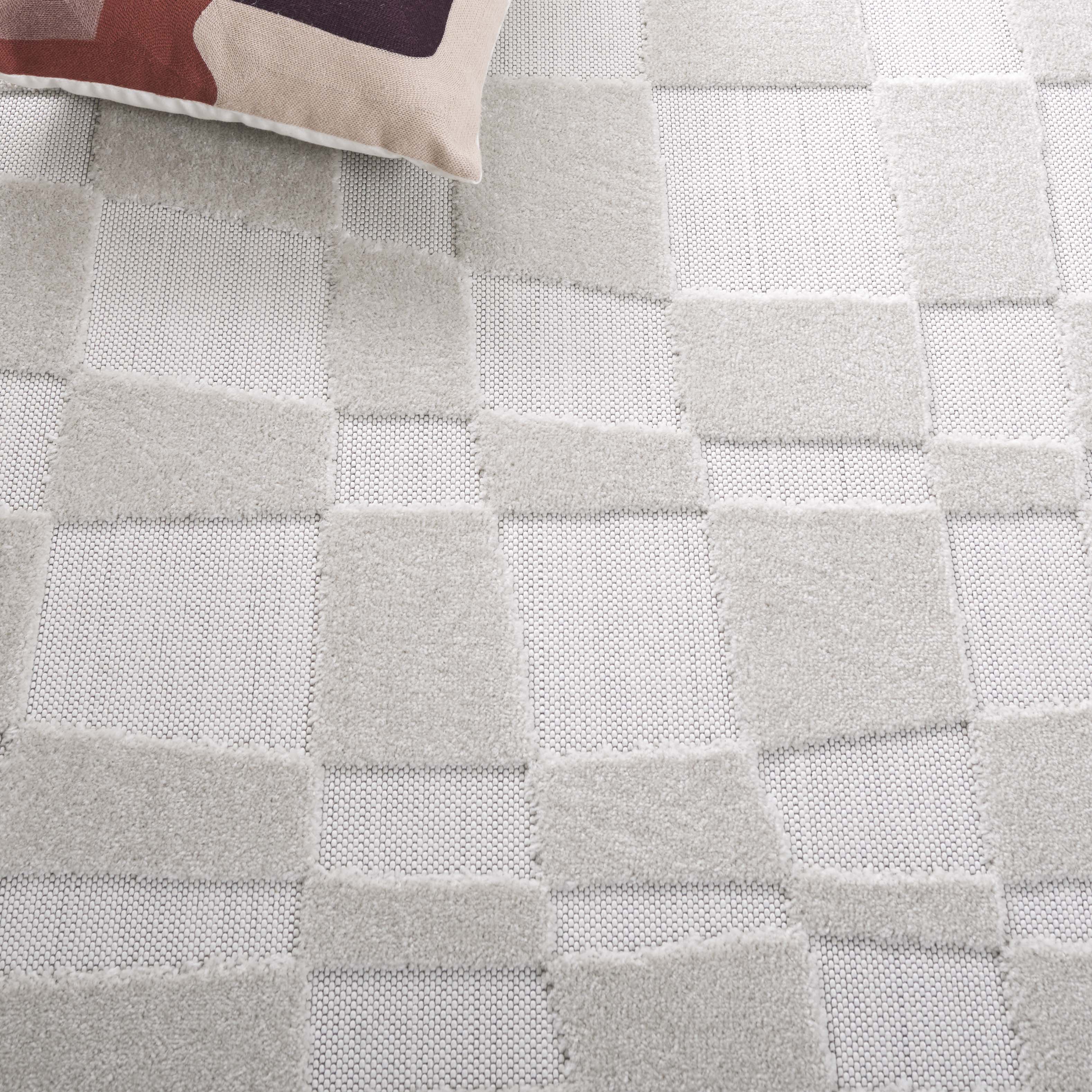 STELLA 104 – IVORY