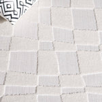 STELLA 104 – IVORY