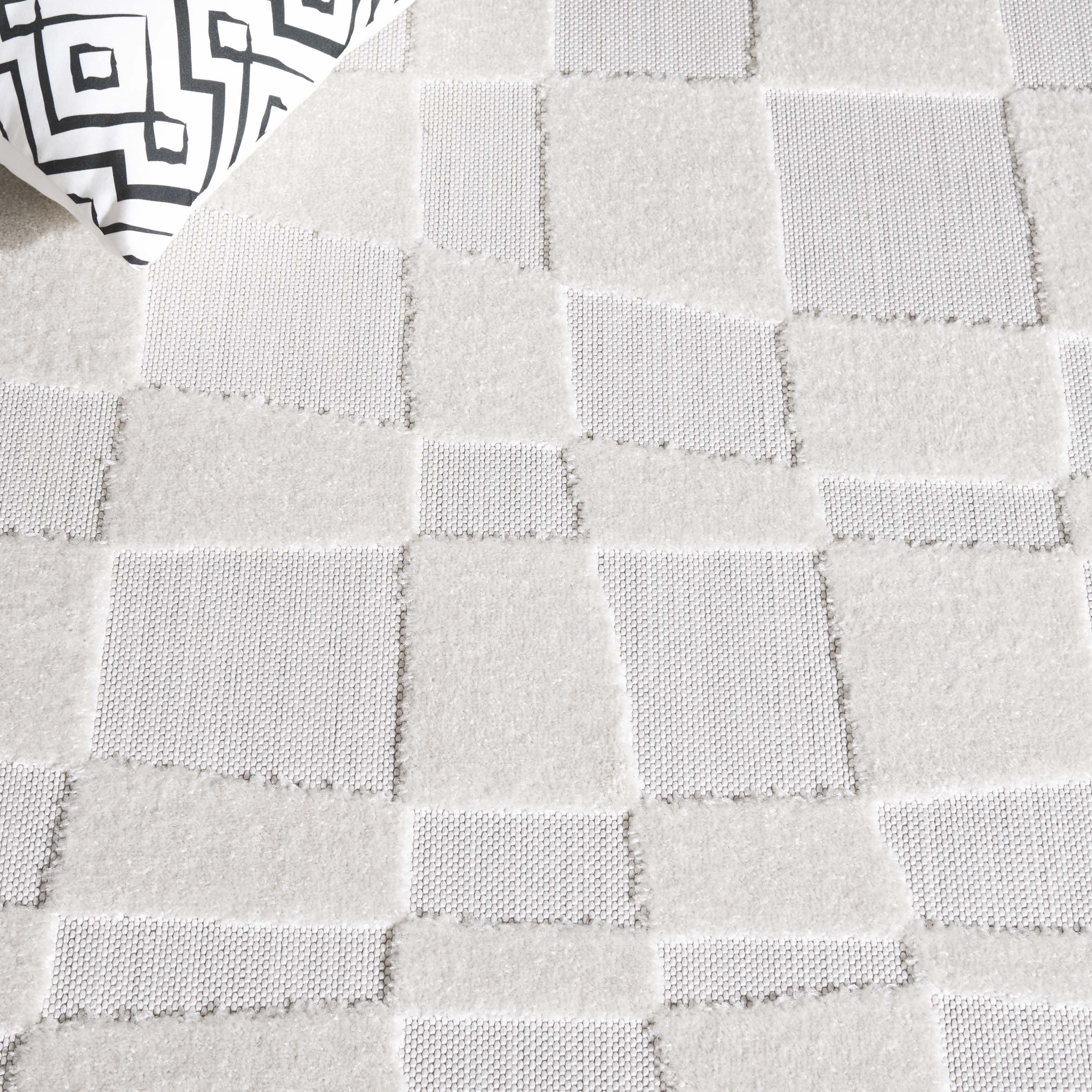 STELLA 104 – IVORY