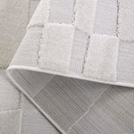 STELLA 104 – IVORY