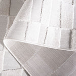 STELLA 104 – IVORY