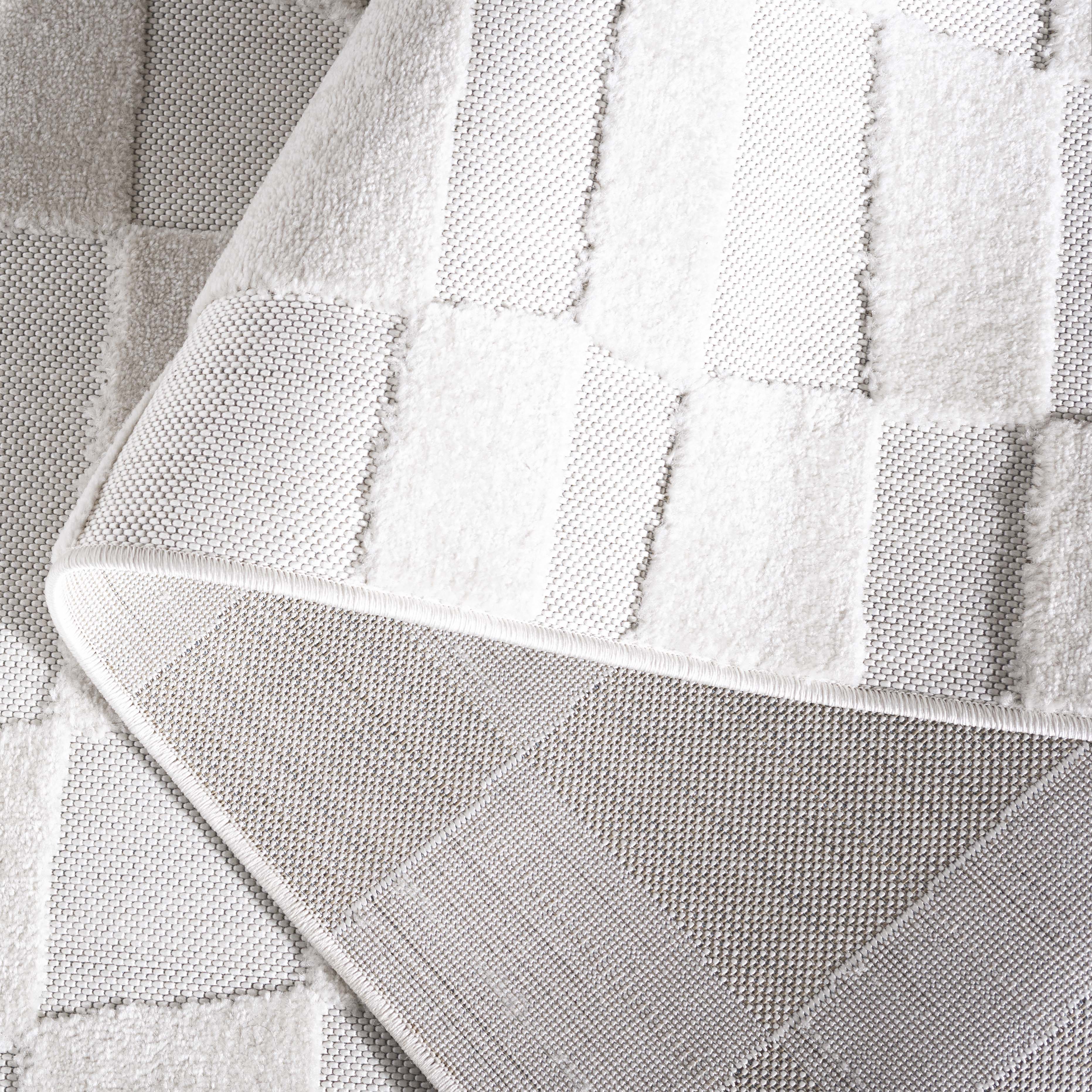 STELLA 104 – IVORY