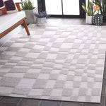 STELLA 104 – IVORY