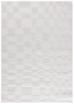 STELLA 104 – IVORY