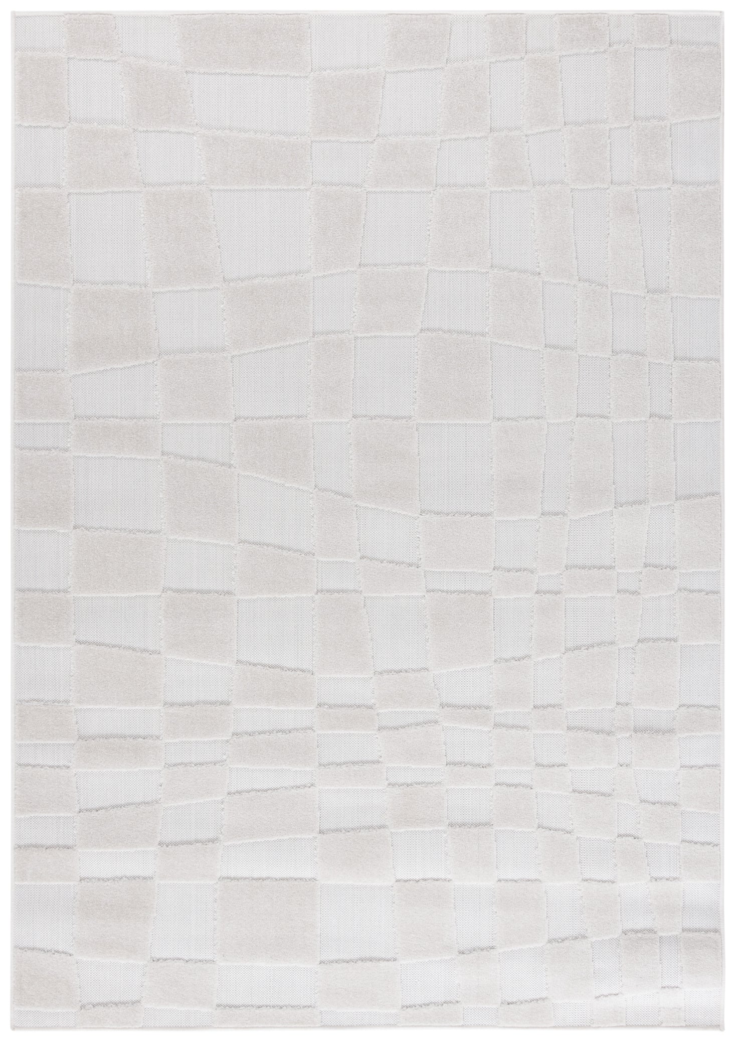 STELLA 104 – IVORY