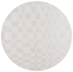 STELLA 104 – IVORY