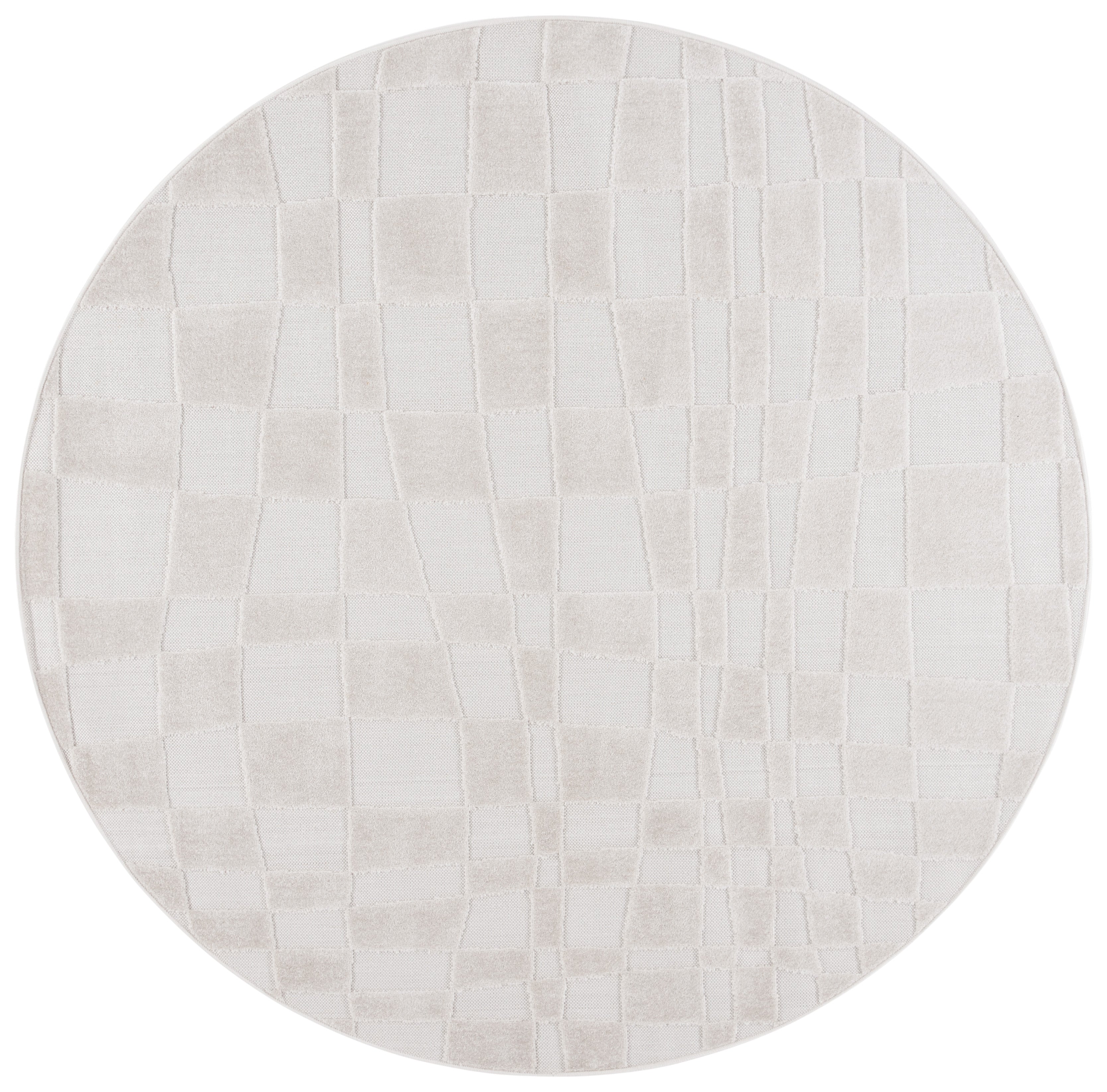 STELLA 104 – IVORY