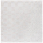 STELLA 104 – IVORY