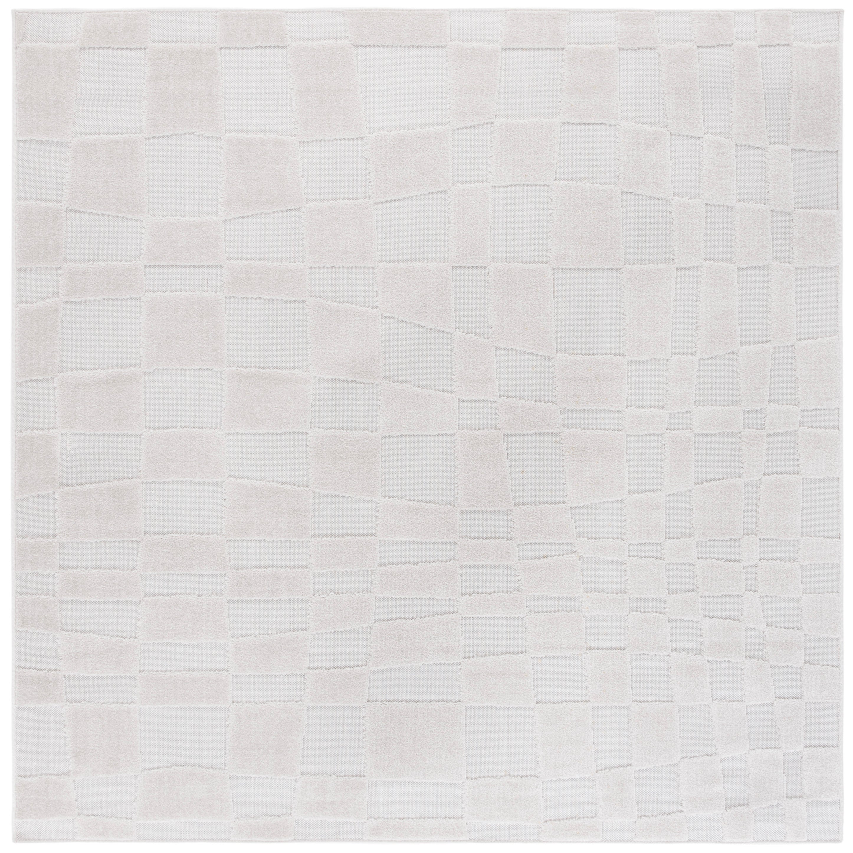 STELLA 104 – IVORY