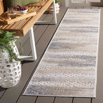 STELLA 105 – BEIGE / GREY