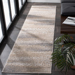 STELLA 105 – BEIGE / GREY