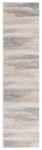 STELLA 105 – BEIGE / GREY