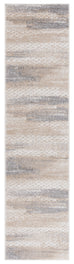STELLA 105 – BEIGE / GREY