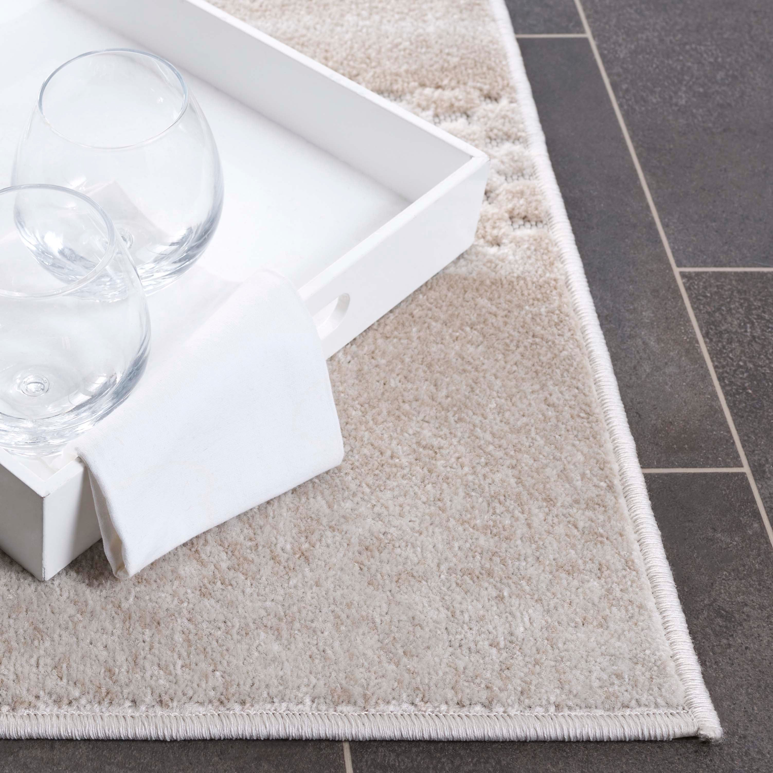 STELLA 105 – BEIGE / GREY