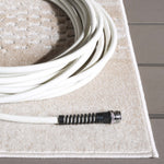 STELLA 105 – BEIGE / GREY