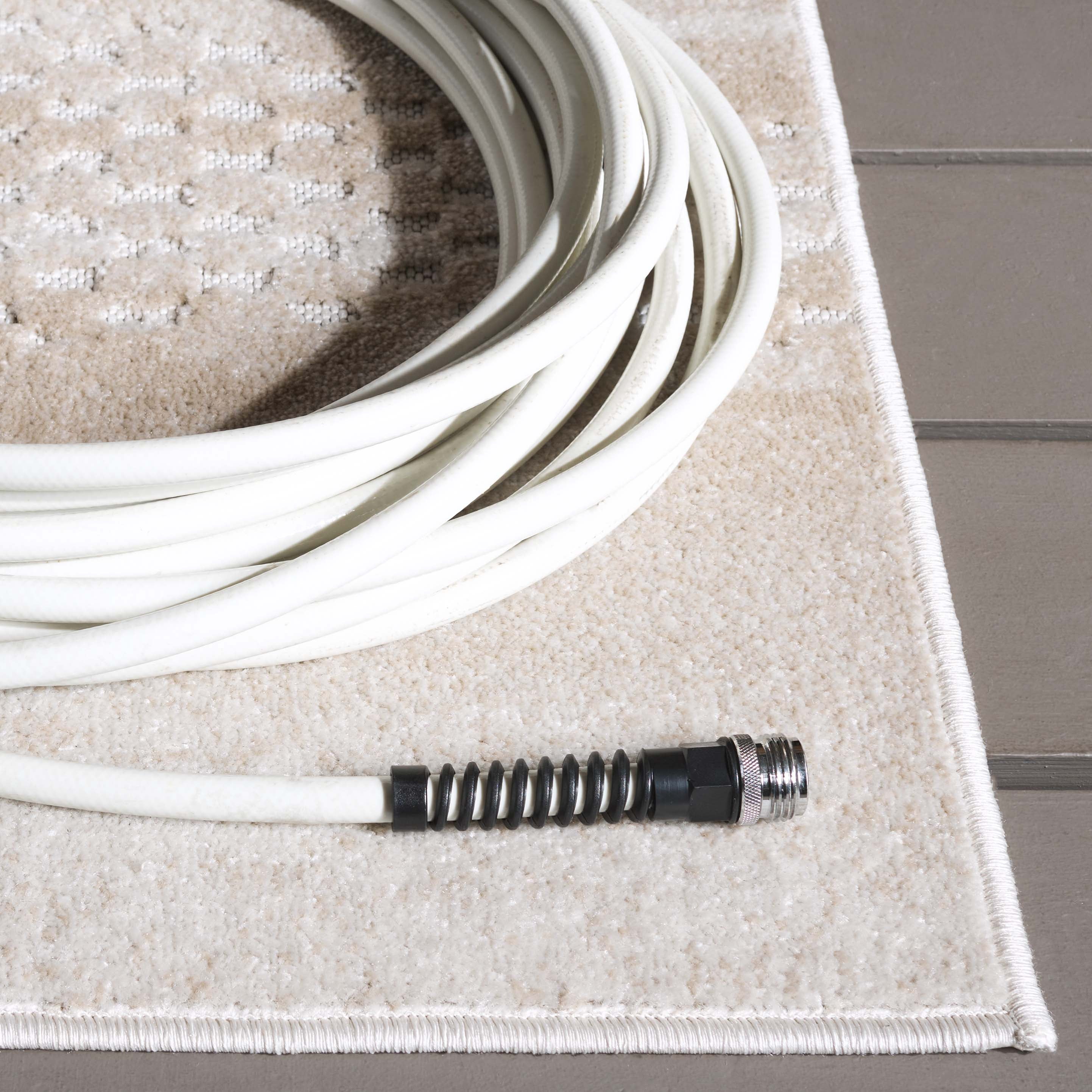 STELLA 105 – BEIGE / GREY