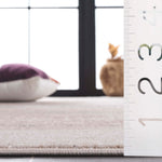 STELLA 105 – BEIGE / GREY