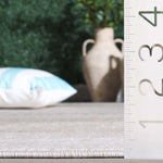 STELLA 105 – BEIGE / GREY