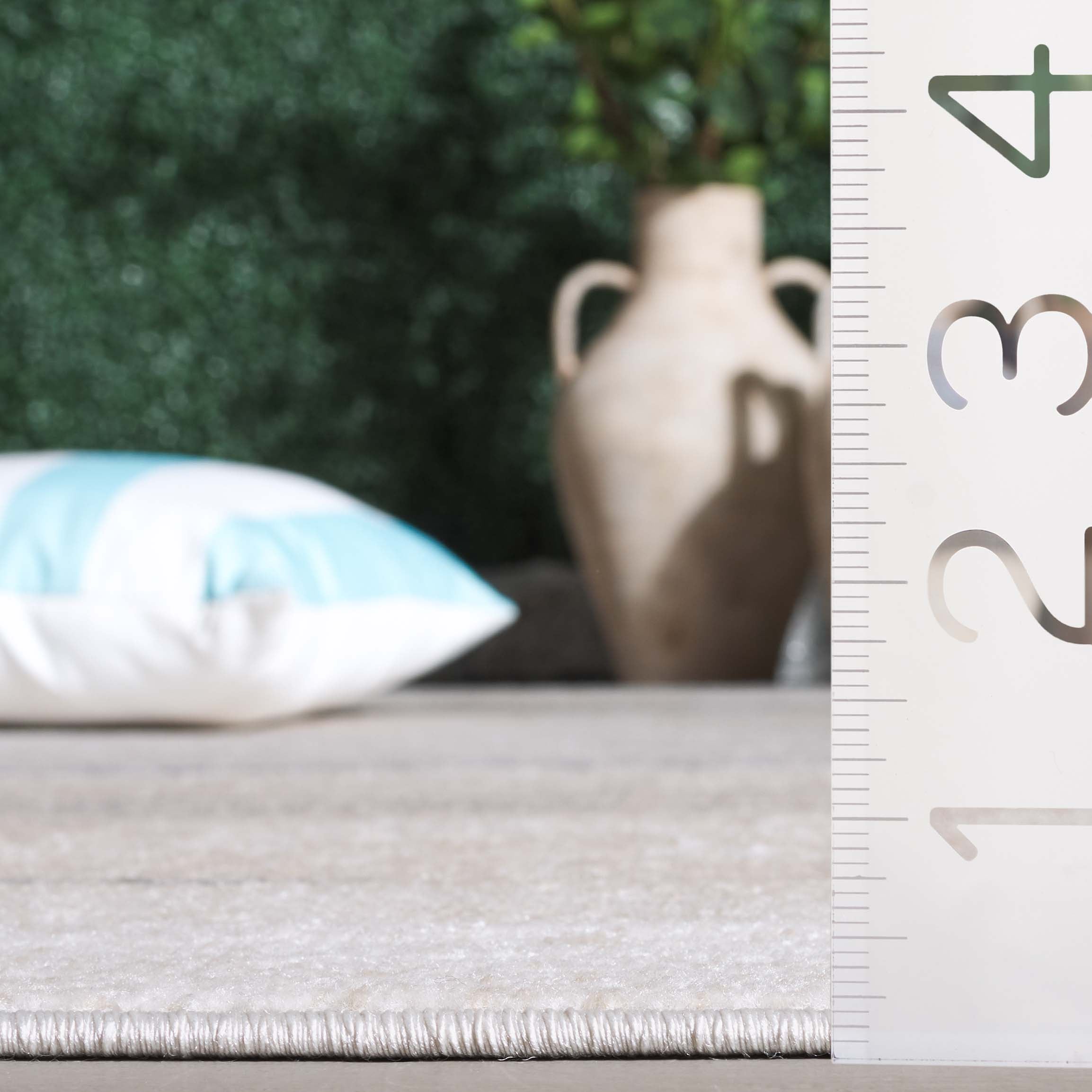 STELLA 105 – BEIGE / GREY
