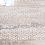 STELLA 105 – BEIGE / GREY