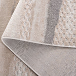 STELLA 105 – BEIGE / GREY