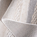 STELLA 105 – BEIGE / GREY