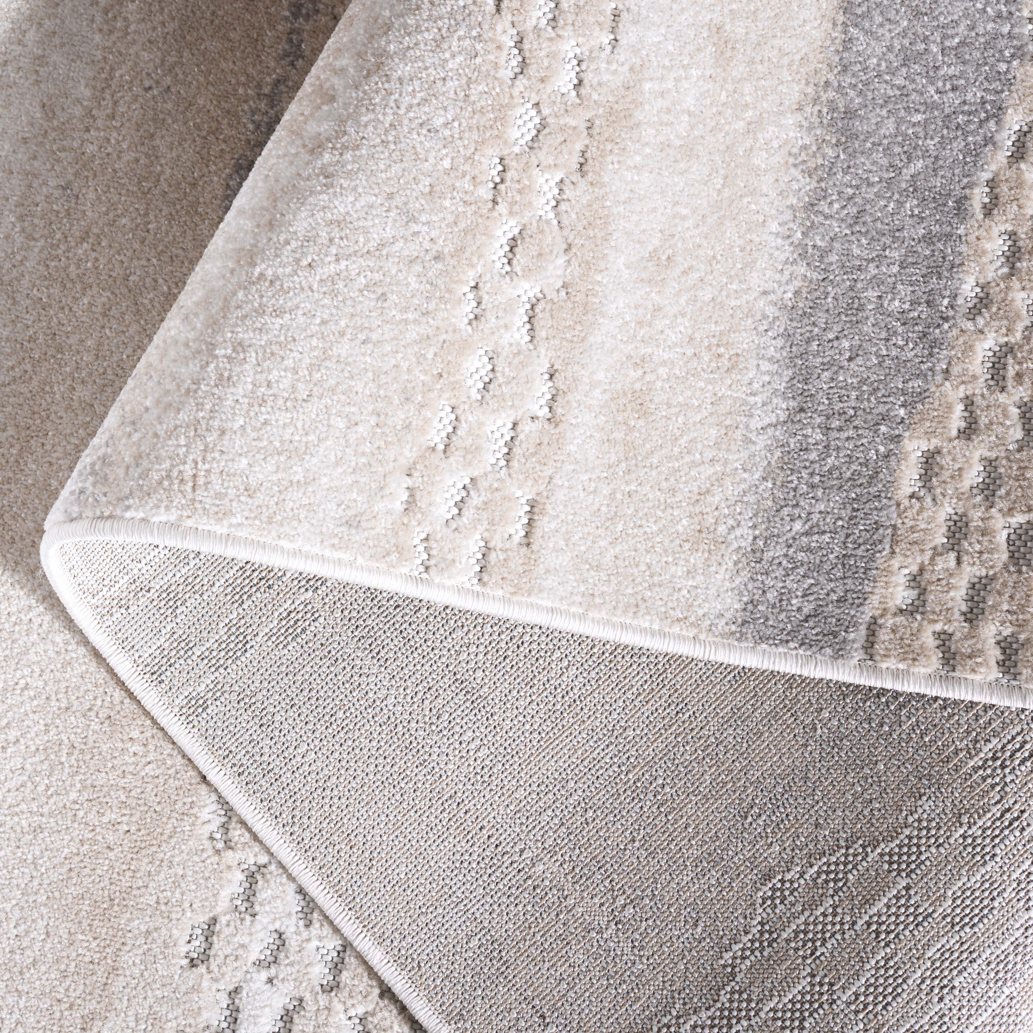 STELLA 105 – BEIGE / GREY