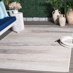 STELLA 105 – BEIGE / GREY