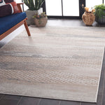 STELLA 105 – BEIGE / GREY