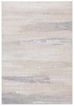 STELLA 105 – BEIGE / GREY