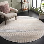 STELLA 105 – BEIGE / GREY