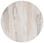 STELLA 105 – BEIGE / GREY