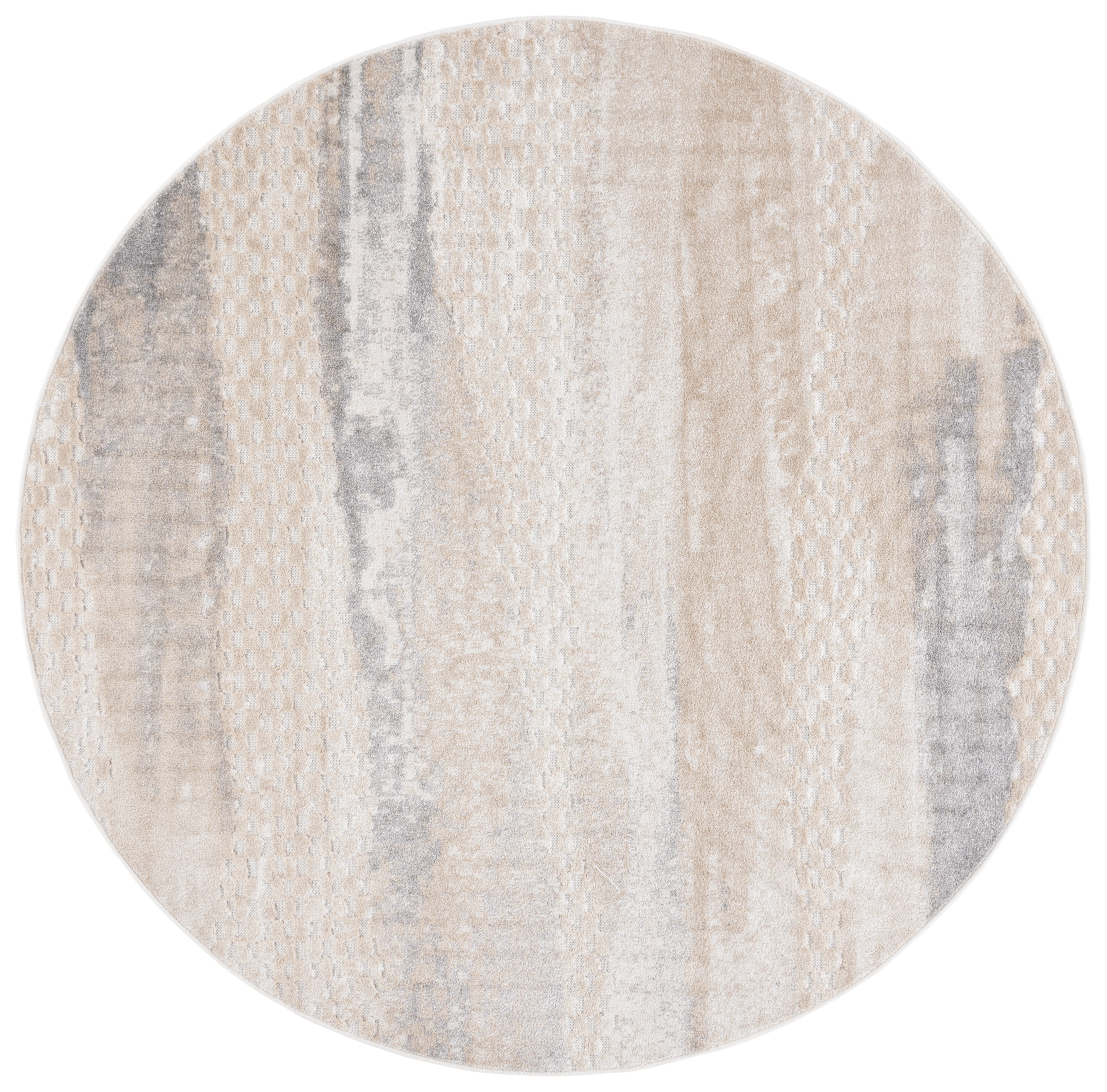 STELLA 105 – BEIGE / GREY