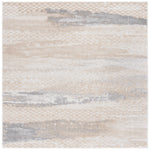 STELLA 105 – BEIGE / GREY