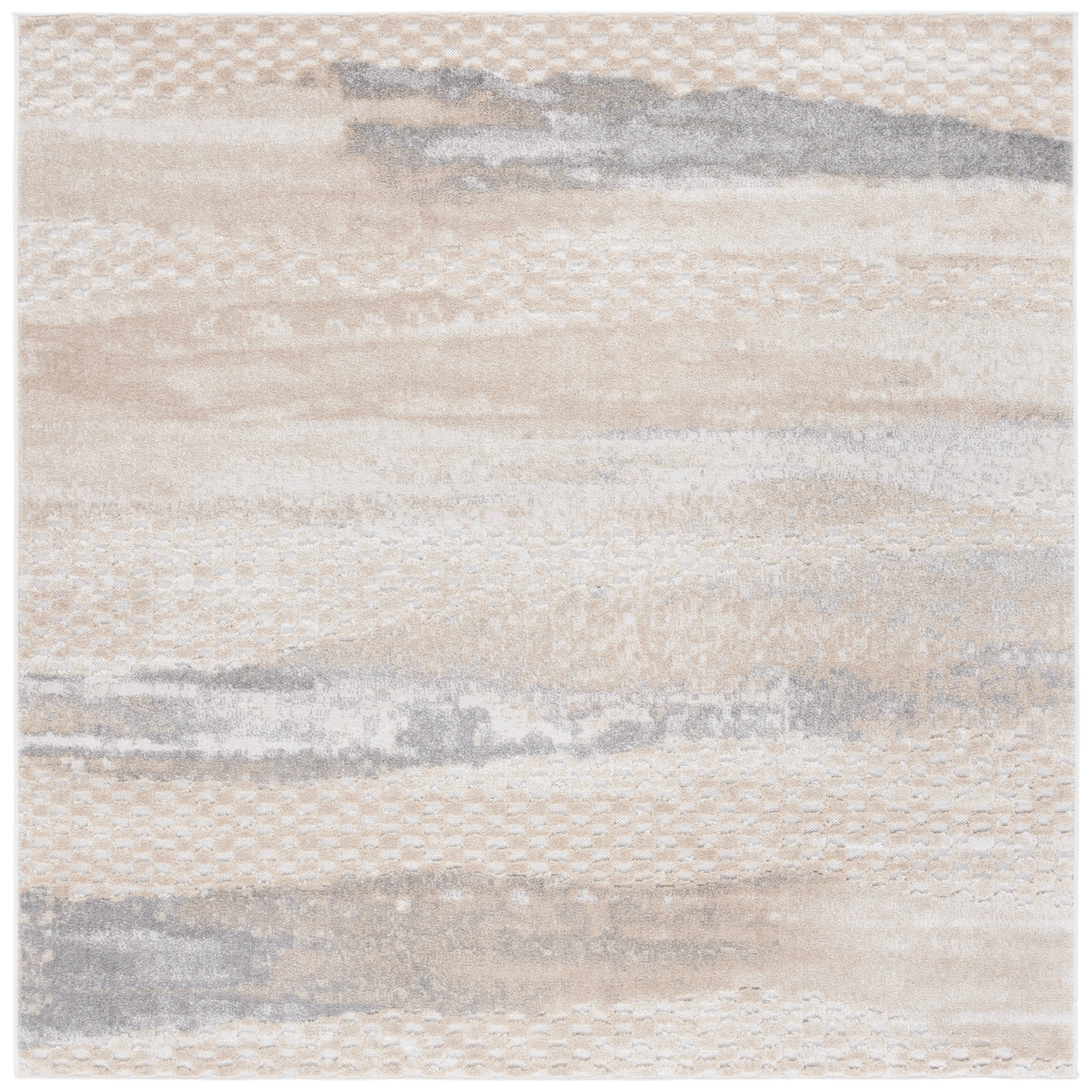 STELLA 105 – BEIGE / GREY
