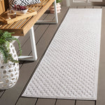 STELLA 106 – IVORY