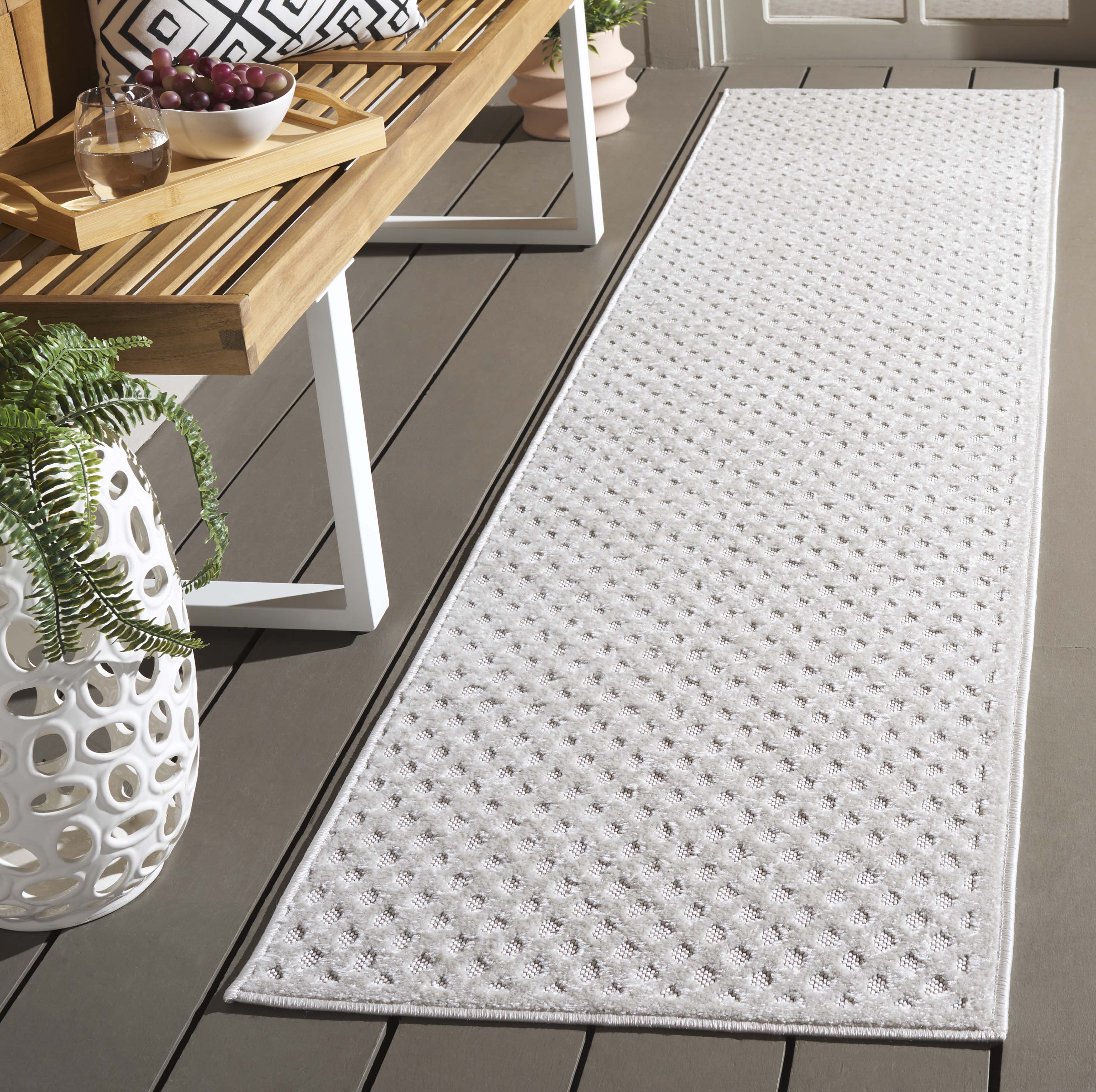 STELLA 106 – IVORY