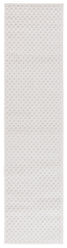 STELLA 106 – IVORY