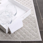 STELLA 106 – IVORY