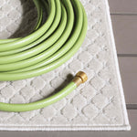 STELLA 106 – IVORY