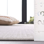 STELLA 106 – IVORY