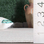 STELLA 106 – IVORY
