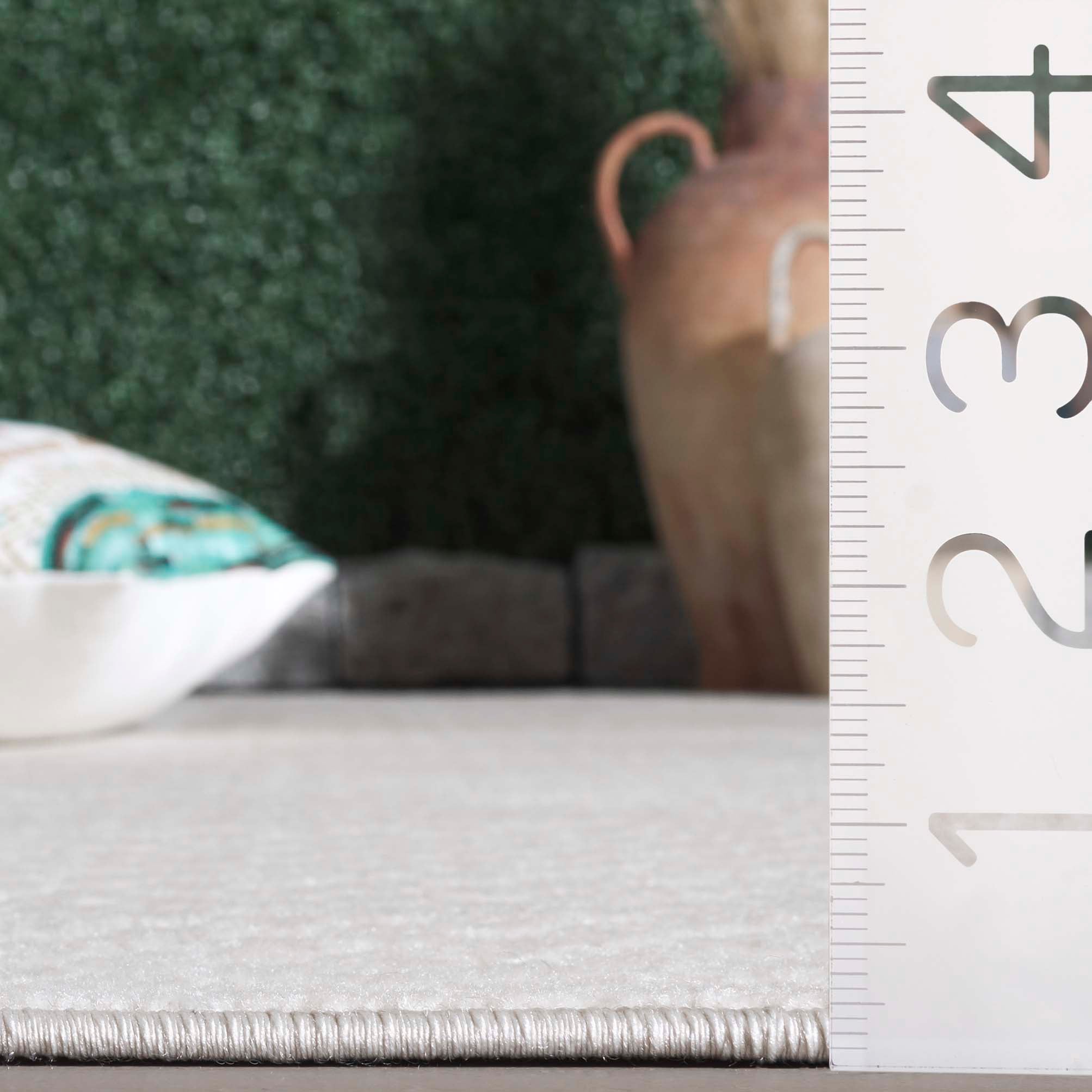 STELLA 106 – IVORY
