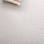 STELLA 106 – IVORY