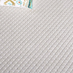 STELLA 106 – IVORY