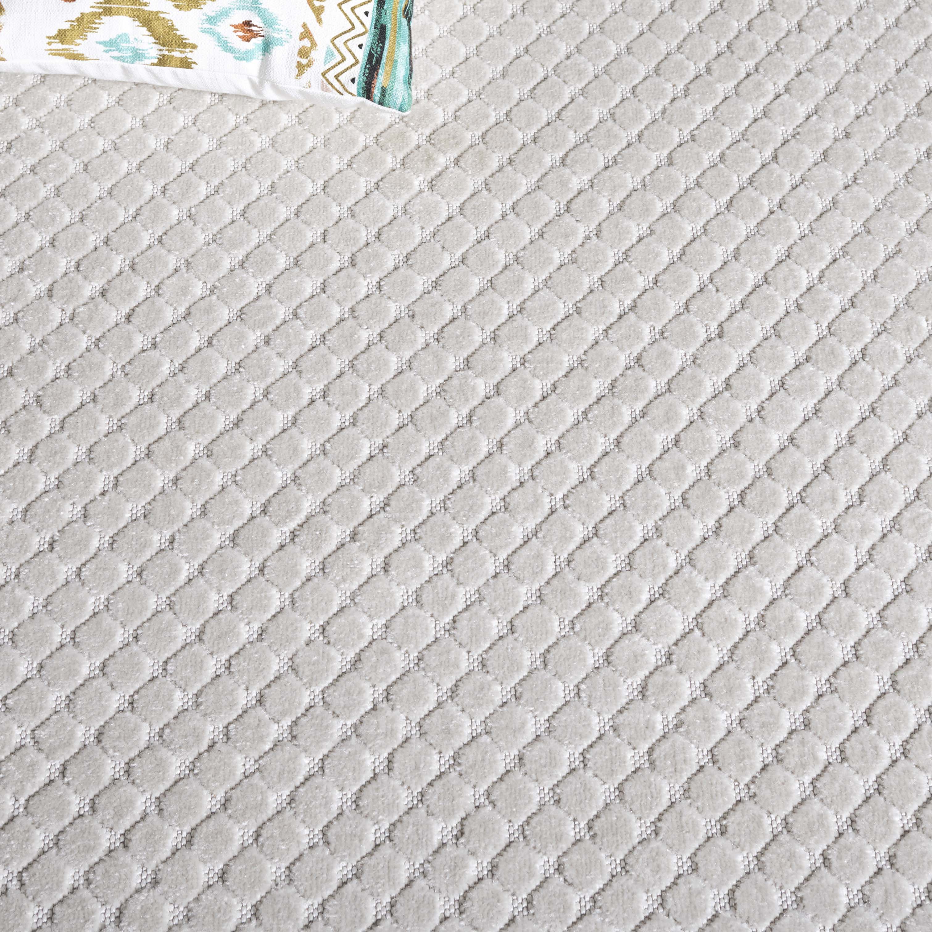 STELLA 106 – IVORY
