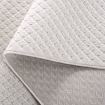STELLA 106 – IVORY
