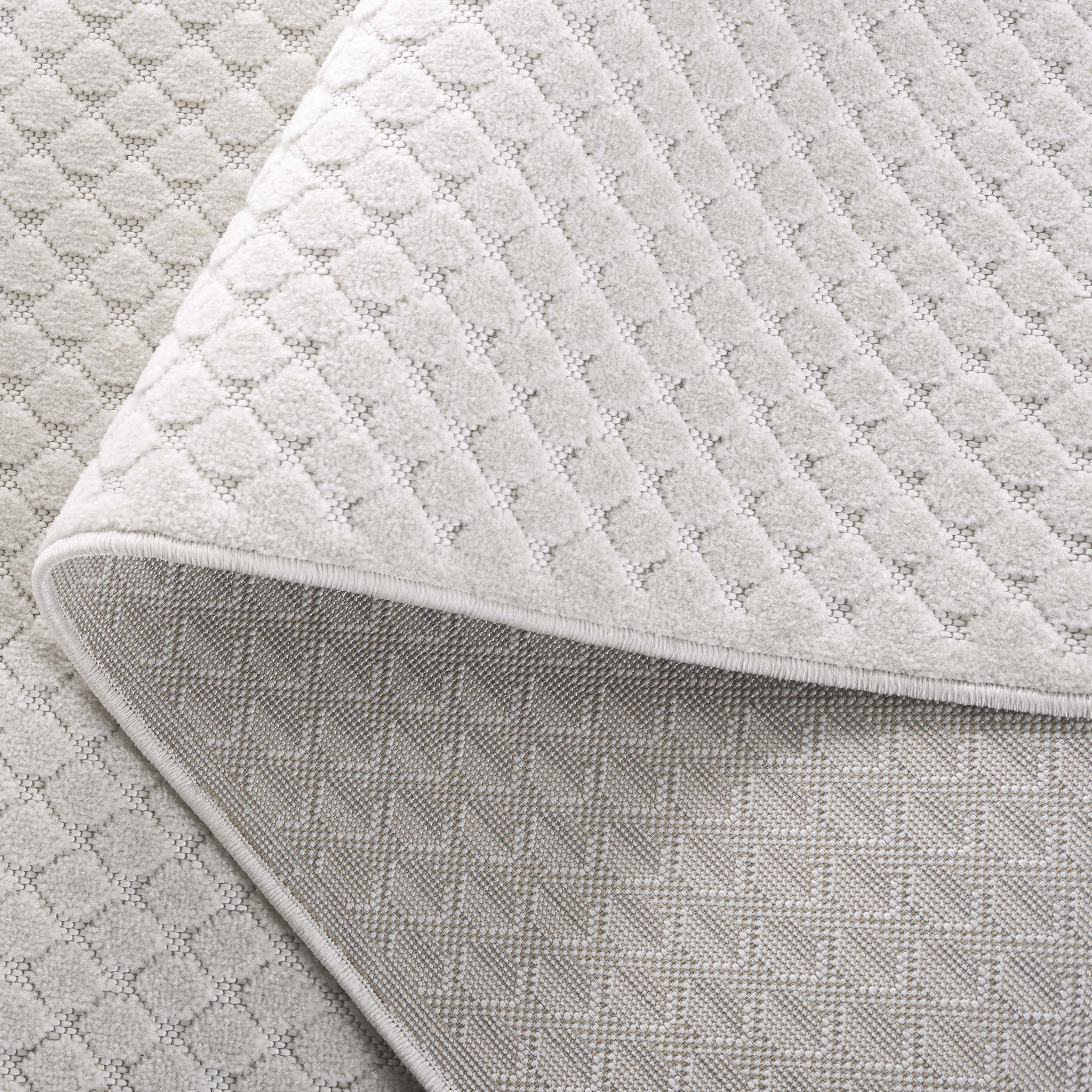 STELLA 106 – IVORY