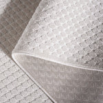 STELLA 106 – IVORY